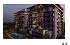 5 Bed Apartment with En Suite in Nyali Area - 12