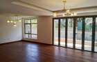 4 Bed Townhouse with En Suite in Runda - 11