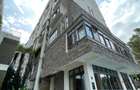 Serviced 2 Bed Apartment with En Suite in Westlands Area - 2