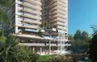 3 Bed Apartment with En Suite at Off Peponi Road - 13