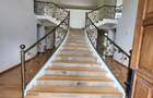 4 Bed House at Karen - 5