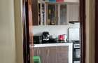 2 Bed Apartment with En Suite at Joyland - 4
