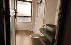 3 Bed House with En Suite in Runda - 17