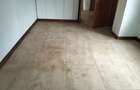 4 Bed Townhouse with En Suite in Lavington - 10