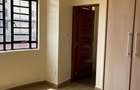 2 Bed Apartment with En Suite at Thindigua - 10