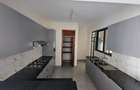 3 Bed Apartment with En Suite at Westlands Area - 5