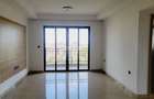 2 Bed Apartment with En Suite in Ruaka - 2