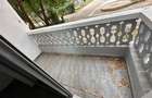 Serviced Studio Apartment with Swimming Pool at Mtwapa - 7