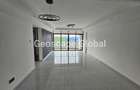 2 Bed Apartment with En Suite in Westlands Area - 17