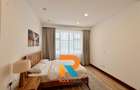 Furnished 2 Bed Apartment with En Suite in Parklands - 15