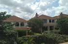4 Bed Townhouse with En Suite at Five Star Meadows - 4