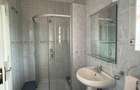 5 Bed House with En Suite in Runda - 12