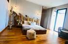 4 Bed Villa with En Suite in Loresho - 10