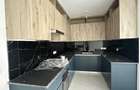 1 Bed Apartment with En Suite at Valley Arcade - 1