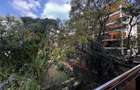 3 Bed Apartment with En Suite in Riverside - 10