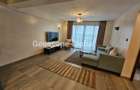 1 Bed Apartment with En Suite in Upper Hill - 6
