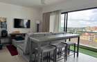 Serviced 1 Bed Apartment with En Suite in Lavington - 4