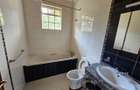 3 Bed Townhouse with En Suite in Spring Valley - 14