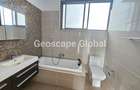 3 Bed Apartment with En Suite in General Mathenge - 7