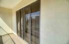 3 Bed Apartment with En Suite in Kilimani - 10