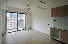 1 Bed Apartment with Swimming Pool at 2026-250 - 9