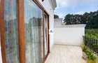 4 Bed Villa with En Suite in Loresho - 1