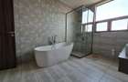 Furnished 2 Bed Apartment with En Suite at General Mathenge Road - 14