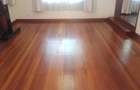 5 Bed Townhouse with En Suite in Lavington - 9