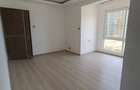 Studio Apartment with En Suite in Westlands Area - 6