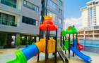 2 Bed Apartment with Swimming Pool at Wood Avenue - 13