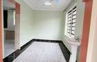 3 Bed Townhouse with En Suite at Magadi - 5