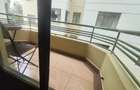 2 Bed Apartment with En Suite in Westlands Area - 1
