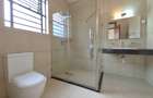 4 Bed Apartment with En Suite at Second Parklands - 17