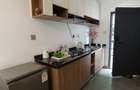 Studio Apartment with En Suite in Lower Kabete - 4