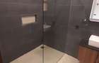 4 Bed Townhouse with En Suite at Banana Road - 11