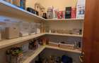 3 Bed Apartment with En Suite at Dennis Pritt Rd - 8