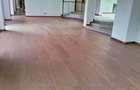 5 Bed Townhouse with En Suite in Lower Kabete - 7