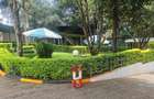 Commercial Property with Backup Generator at Gigiri - 7