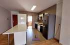 2 Bed Apartment with En Suite at Gatundu Rd - 3