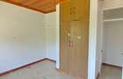 6 Bed House with Staff Quarters in Kiambu Road - 14
