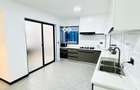 Serviced 5 Bed Apartment with En Suite at Othaya - 10