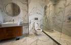 3 Bed Apartment with En Suite in Westlands Area - 12