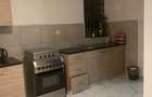 3 Bed Apartment with En Suite in Ngara - 4