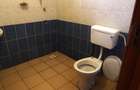 2 Bed Apartment with En Suite in Kikuyu Town - 6
