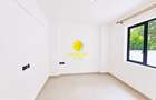 3 Bed Apartment with En Suite in Brookside - 6
