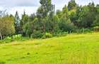 1 ac Commercial Land at Ngong - 7