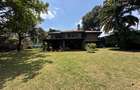 5 Bed House with En Suite in Runda - 1
