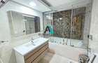 3 Bed Apartment with En Suite in Kileleshwa - 9
