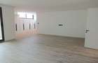 5 Bed Townhouse in Lavington - 7