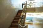2 Bed Apartment with Parking in Kisumu - 5